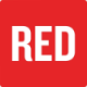 Radisson RED Cape Town logo